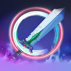 MagicCraft (Мод Много денег)