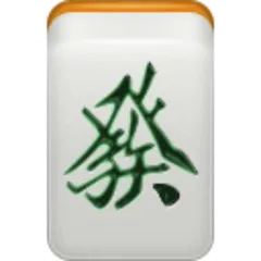 Скачать Mahjong 4 Friends с модом — Все разблокировано