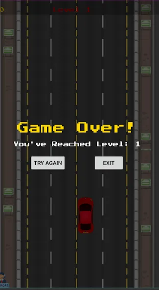 Virtual Car — Много денег — скриншот 2