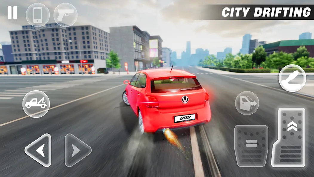 Скачать Indian Driving Open World на телефон — Много денег и всё открыто — скриншот 3 Скачать Indian Driving Open World на телефон — Много денег и всё открыто — скриншот 3