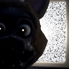 Скачать Five Nights at Maggie's (Мод: Все открыто) на Андроид