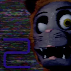 Скачать Five Nights at Maggie's 2 на Андроид — Все открыто