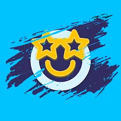 Взлом Bravoscratch, scratch games! — Много денег