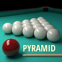 Russian Billiard Pool — Много денег