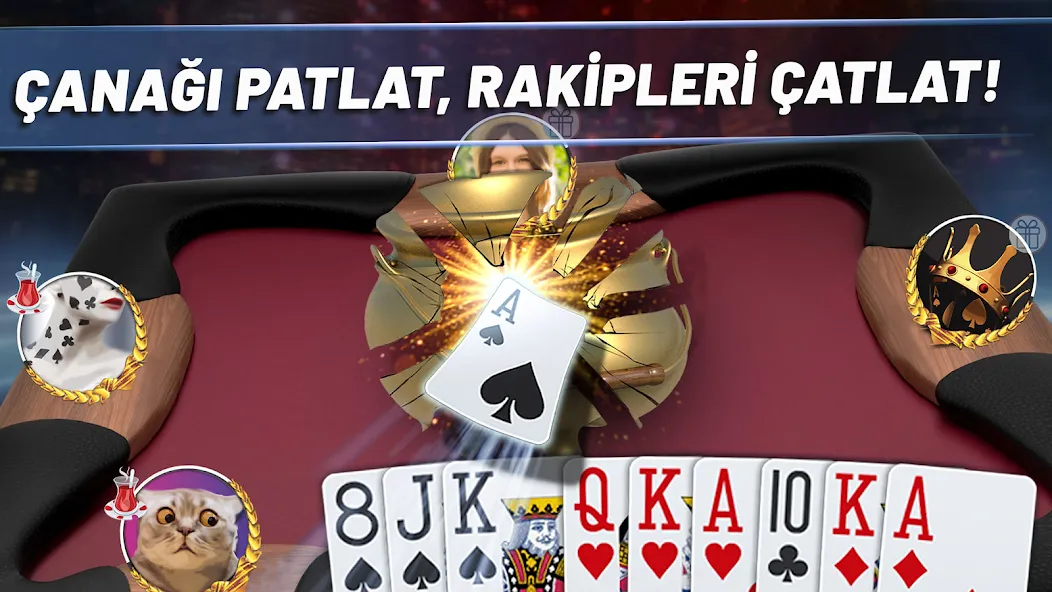 Çanak Batak 
        </div>
        
        <!-- Исправлен вывод itemprop=
