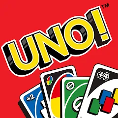 Скачать взлом UNO!™ на Андроид — Много денег и без рекламы