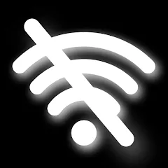 Offline Games - No WiFi - Fun MOD — Все игры разблокированы на Андроид