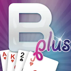 Скачать Buraco Plus с модом — Все открыто и без рекламы
