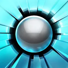 Smash Hit на Андроид — Полная версия разблокирована