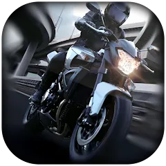Xtreme Motorbikes на Андроид — Много денег