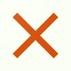 XOX на Андроид — Мод Все уровни разблокированы и отключена реклама