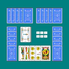 Pocha MOD APK на Android — Много денег