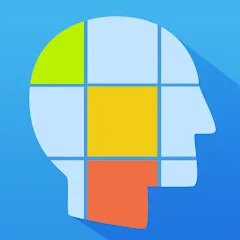 Memory Games: Brain Training на Андроид — Все уровни разблокированы