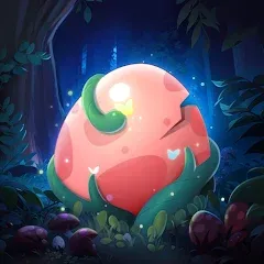 Скачать взломанную Merge Legends: Dragon Island — Бесконечные деньги и кристаллы