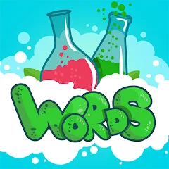 Скачать Fill Words: Word Search Puzzle — Последняя версия (Много денег и подсказок)