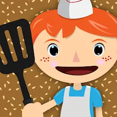 Скачать Bamba Burger на Андроид — Все ингредиенты открыты