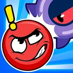 Ball Evo: Bounce Heroes — Мод: Много денег