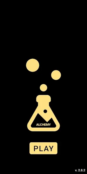 Скачать Great Alchemy на Android — Много денег — скриншот 1