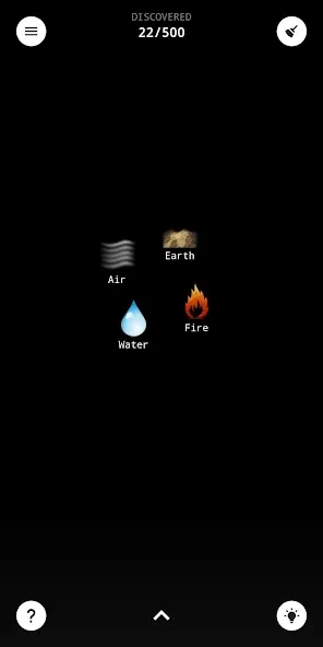 Скачать Great Alchemy на Android — Много денег — скриншот 3