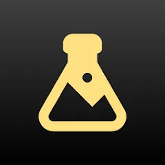 Скачать Great Alchemy на Android — Много денег