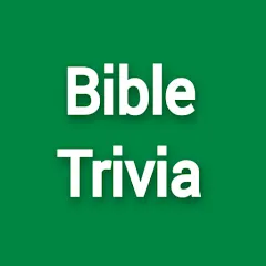 Bible Trivia — Взломанная версия (Все подсказки разблокированы)