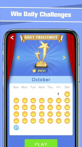 Match Ten - Relax Number Game MOD APK — Без рекламы — скриншот 4