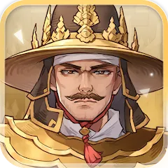 Eternal Heroes : 1088 Draw на Андроид — Мод Много денег и кристаллов