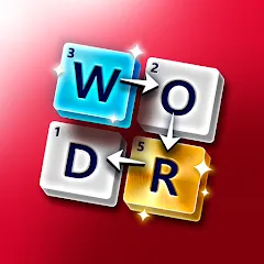 Скачать Wordament by Microsoft — Последняя версия (Бесконечные подсказки и золото)