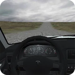 Скачать Closed Area Lite на телефон — Все открыто