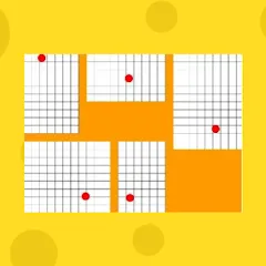 JezzBall: Fill and Bounce MOD APK — Много жизней