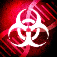 Plague Inc. на Андроид — Всё открыто