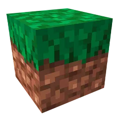 Скачать взломанную Megacraft - Block Craft — Много денег и ресурсов