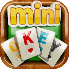 mini101 Online 101, Okey ve 51 Mod APK Все открыто — Скачать на Андроид