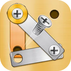 Epic Heroes MOD APK — Много денег и кристаллов