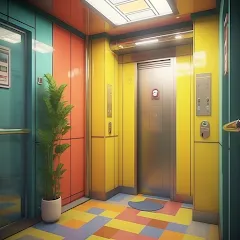 Can You Escape 4 — Мод: Все уровни разблокированы