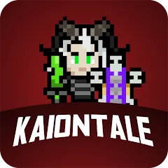 Kaion Tale - MMORPG на Андроид — Много денег