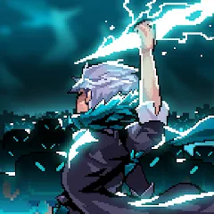 Скачать Psychic Idle на Android — Много денег и бесконечные кристаллы