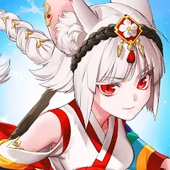 Скачать взлом Succubus Idle на Андроид — Много камней душ и золота