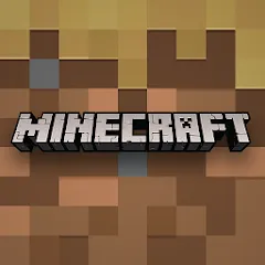 Скачать Minecraft Trial с модом — Все разблокировано