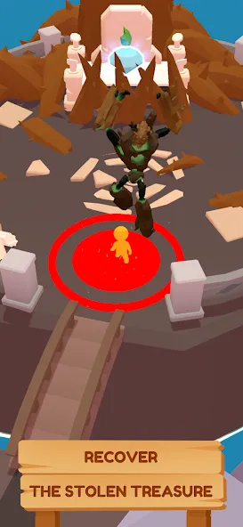 The Island - Survival Crafting MOD APK — Много денег и бессмертие — скриншот 5