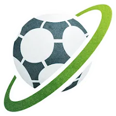 Скачать futmondo - soccer manager на Android — Много денег