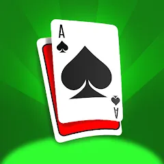 Solitaire Bliss Collection Mod APK Все пасьянсы открыты и без рекламы — Скачать на Андроид