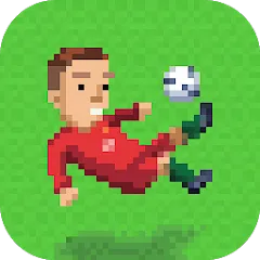 World Soccer Challenge на Андроид — Много денег и всё разблокировано