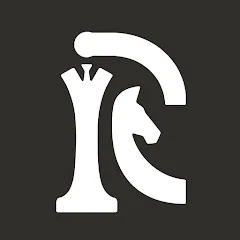 Скачать Reality Check Chess на телефон — Все шахматные фигурки разблокированы