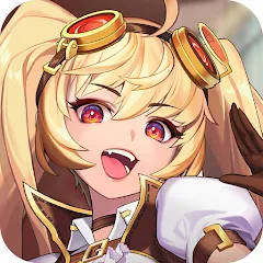 Mobile Legends: Adventure Mod APK Много денег — Скачать на Андроид