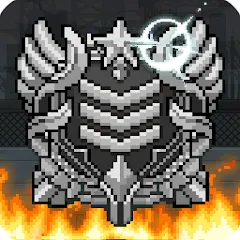 Скачать Gun and Girls : Gunner Maker на Андроид — Много денег