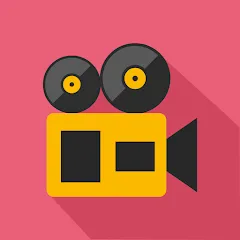 Скачать Movie Music Quiz - Blindtest — Последняя версия (Все уровни открыты)