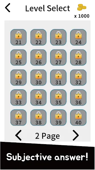 Short answer PokeDex Quiz на Андроид — Мод Все подсказки разблокированы — скриншот 4 Short answer PokeDex Quiz на Андроид — Мод Все подсказки разблокированы — скриншот 4