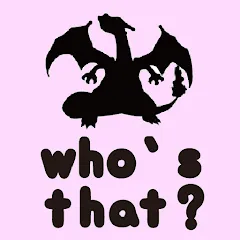 Short answer PokeDex Quiz на Андроид — Мод Все подсказки разблокированы