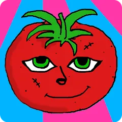 Mr Hungry Tomato — Много денег